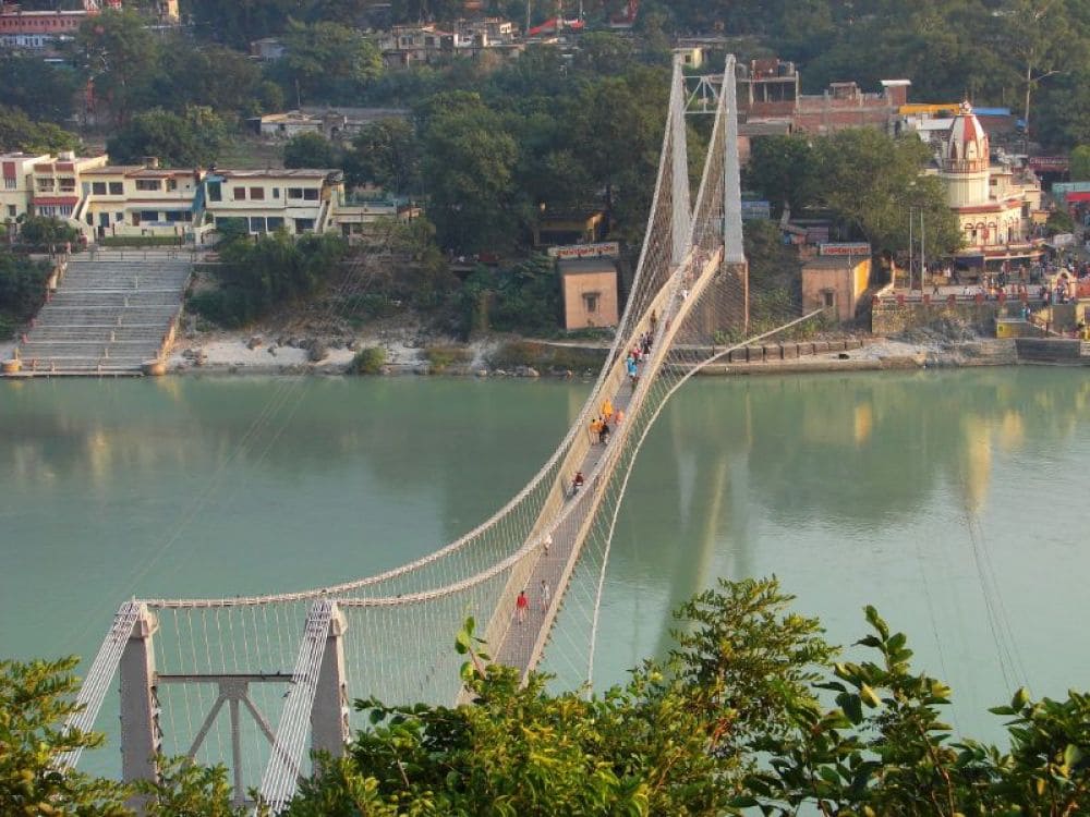 Nainital
