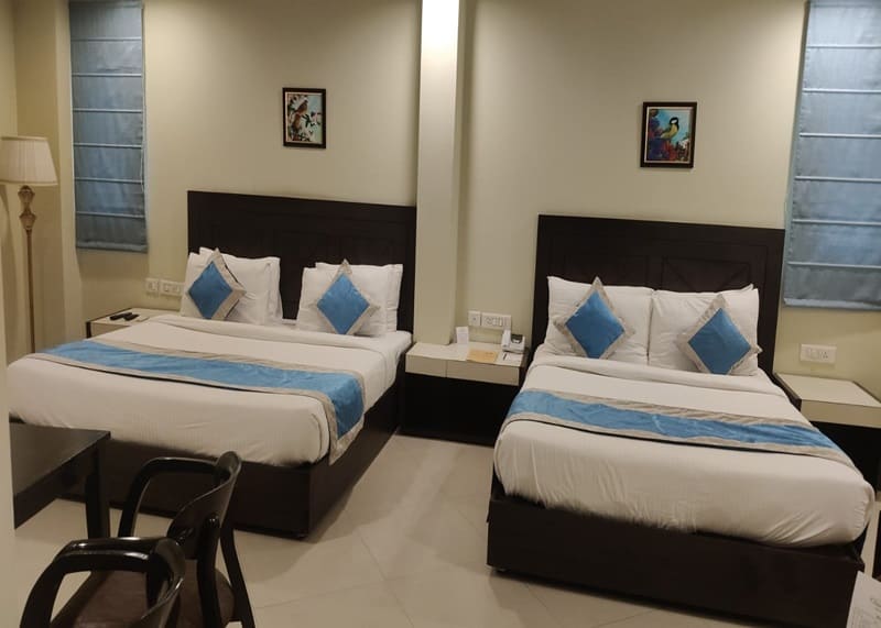 Room 3